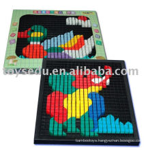 EA8029 Educational Puzzle Toys For Kids
